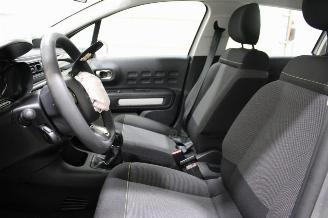 Citroën C3  picture 11