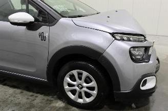Citroën C3  picture 7