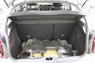 Citroën C3  picture 19