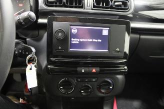 Citroën C3  picture 14