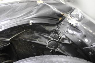 Nissan X-Trail  picture 19