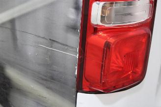 Fiat Scudo  picture 8