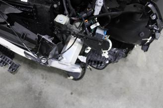 Peugeot 308  picture 24