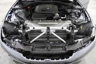 BMW 3-serie 318 picture 17