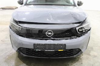 Opel Corsa  picture 6