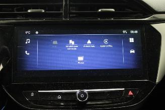 Opel Corsa  picture 13