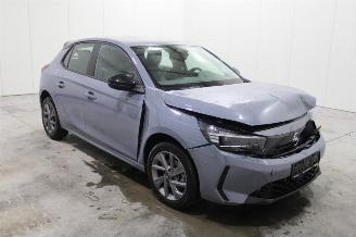 Opel Corsa  picture 2