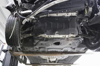 BMW 7-serie 730 picture 15