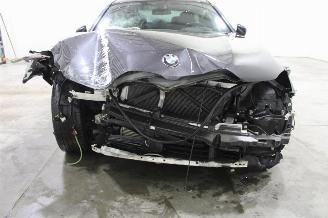 BMW 7-serie 730 picture 6