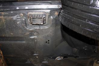 BMW 7-serie 730 picture 18