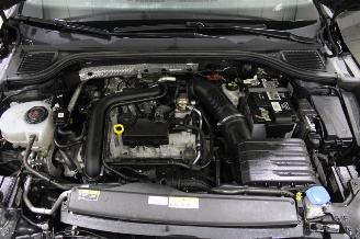 Volkswagen Golf  picture 13