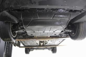 Volkswagen Golf  picture 14