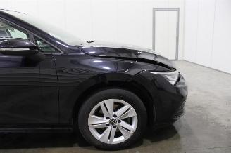 Volkswagen Golf  picture 6