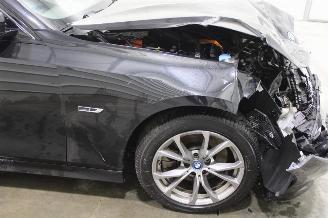 BMW 3-serie 320 picture 7