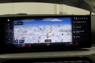 BMW 3-serie 320 picture 14