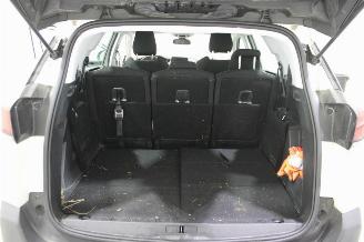 Peugeot 5008  picture 21