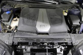 Kia EV6  picture 15