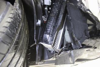 Peugeot 3008  picture 21