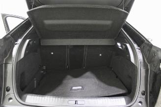 Peugeot 3008  picture 24