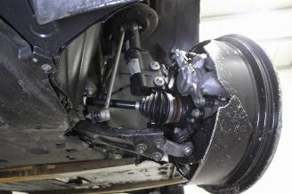 Peugeot 3008  picture 19