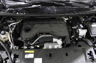 Peugeot 3008  picture 16