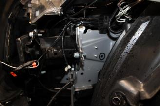 Toyota Yaris  picture 23