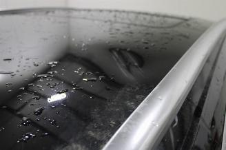 Audi E-tron  picture 10