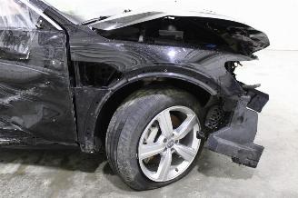 Audi E-tron  picture 7