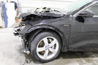 Audi E-tron  picture 6