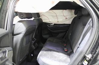 Audi E-tron  picture 13