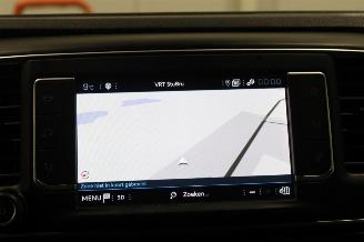 Peugeot Expert  picture 13