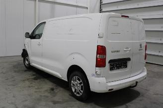 Peugeot Expert  picture 4