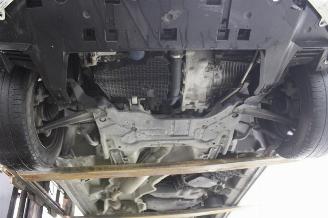 Peugeot Expert  picture 15