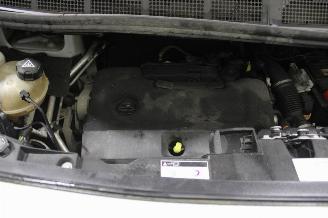 Peugeot Expert  picture 14