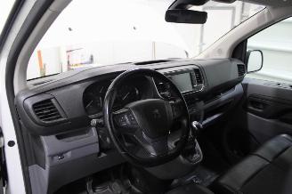 Peugeot Expert  picture 9