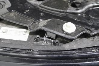 Land Rover Range Rover Evoque  picture 23