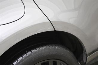 Land Rover Range Rover Evoque  picture 8