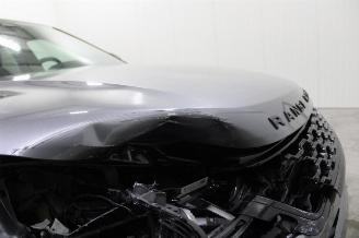 Land Rover Range Rover Evoque  picture 20