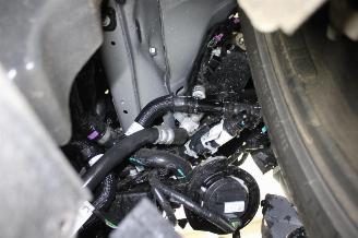 Land Rover Range Rover Evoque  picture 17