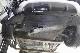 Land Rover Range Rover Evoque  picture 15