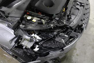 Land Rover Range Rover Evoque  picture 21