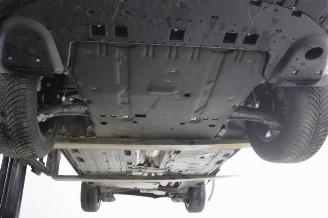 Peugeot 5008  picture 15