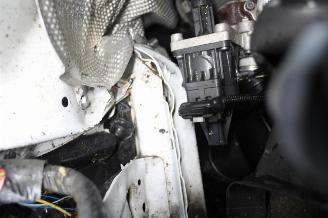 BMW 3-serie 318 picture 16