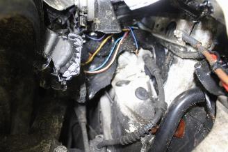 BMW 3-serie 318 picture 17