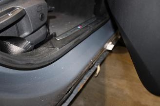 BMW 1-serie 116 picture 24