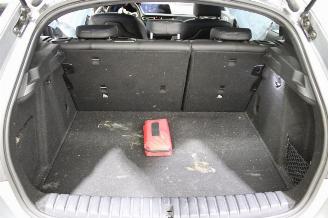 BMW 1-serie 116 picture 19