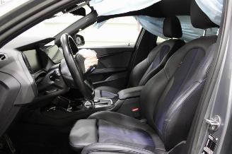 BMW 1-serie 116 picture 11