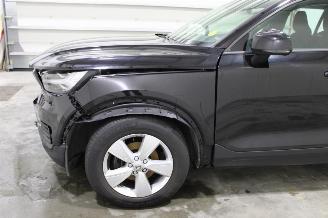 Volvo XC40 XC 40 picture 5