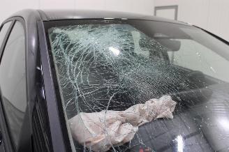 Hyundai I-20 i20 picture 25