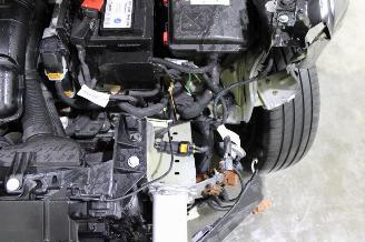 Citroën C4  picture 19